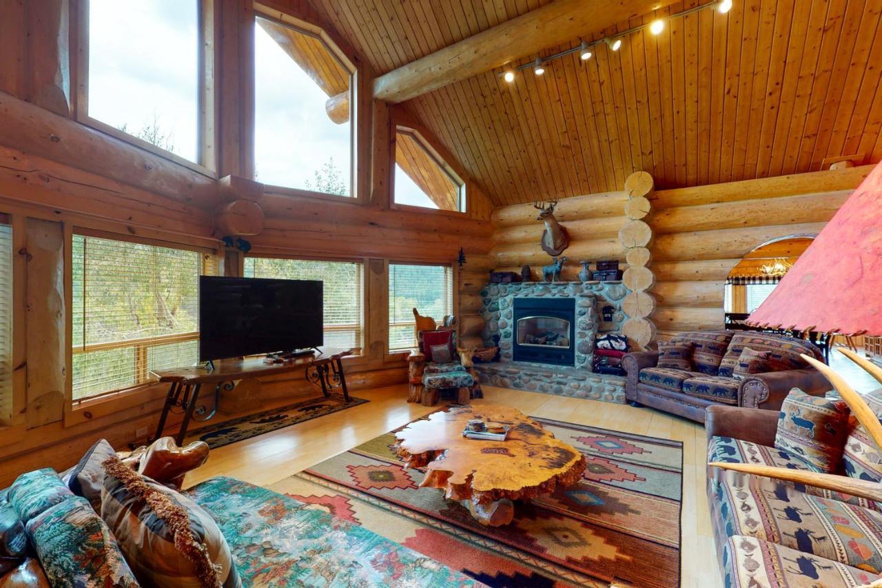Sunflower Lodge Pagosa Springs Kültér fotó